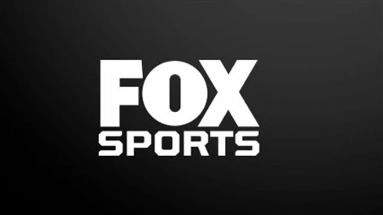 ضبط إشارتك.. تردد قناة فوكس سبورت الجديد لمتابعة أقوى الدوريات العالمية عبر نايل سات